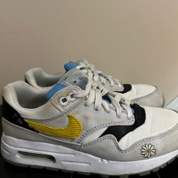 daisy air max 1